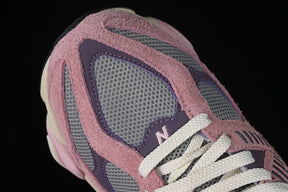 New Balance 9060 Pink Lavender