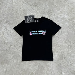 Camiseta Syna World 6PM CRG