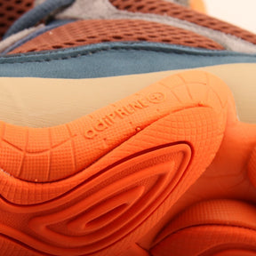 Adidas Yeezy 500 Enflame