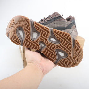 Adidas Yeezy 700 V2 Mauve