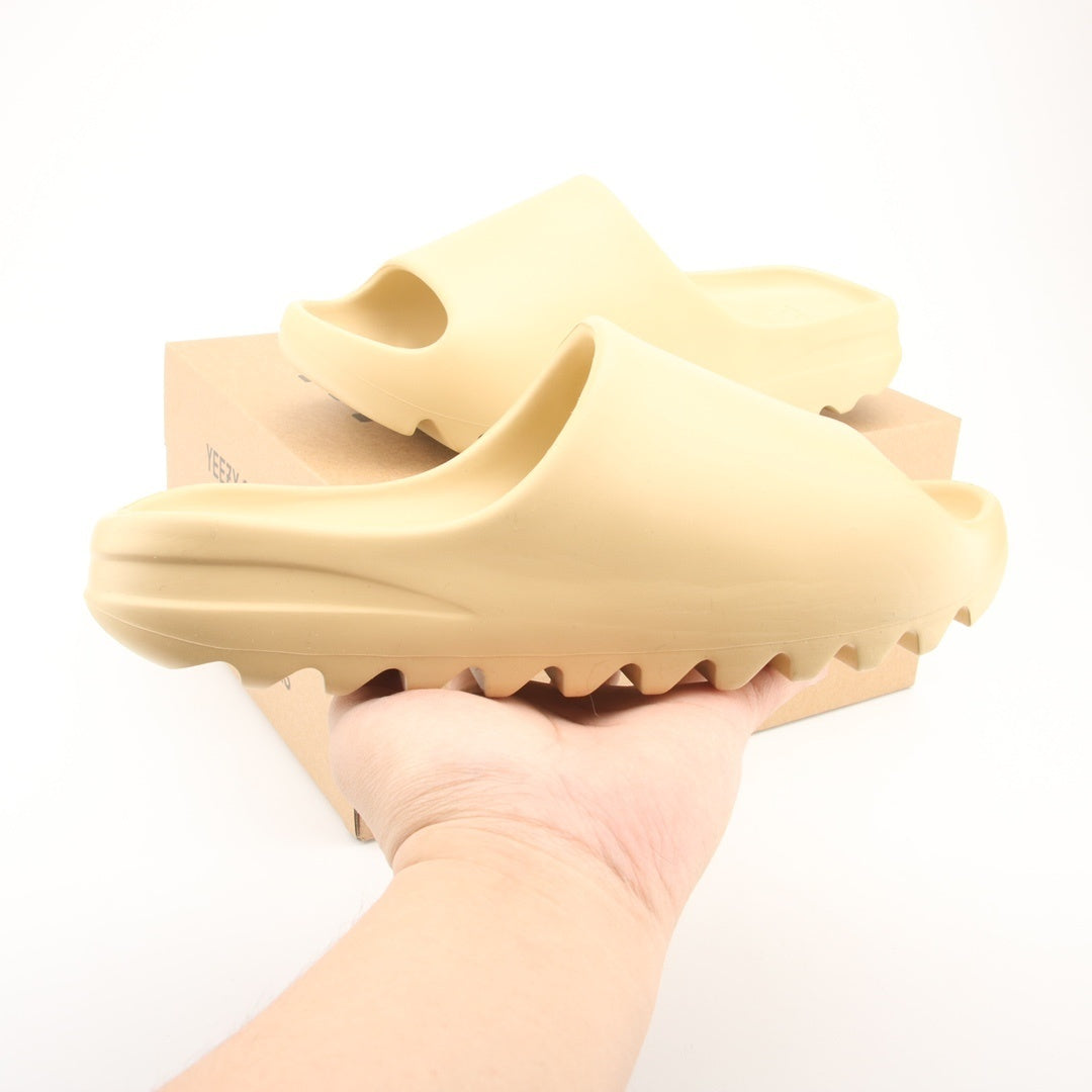 Adidas Yeezy Slide Desert Sand