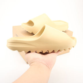 Adidas Yeezy Slide Desert Sand
