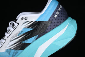 New Balance FuelCell Rebel V4 Cyber Jade