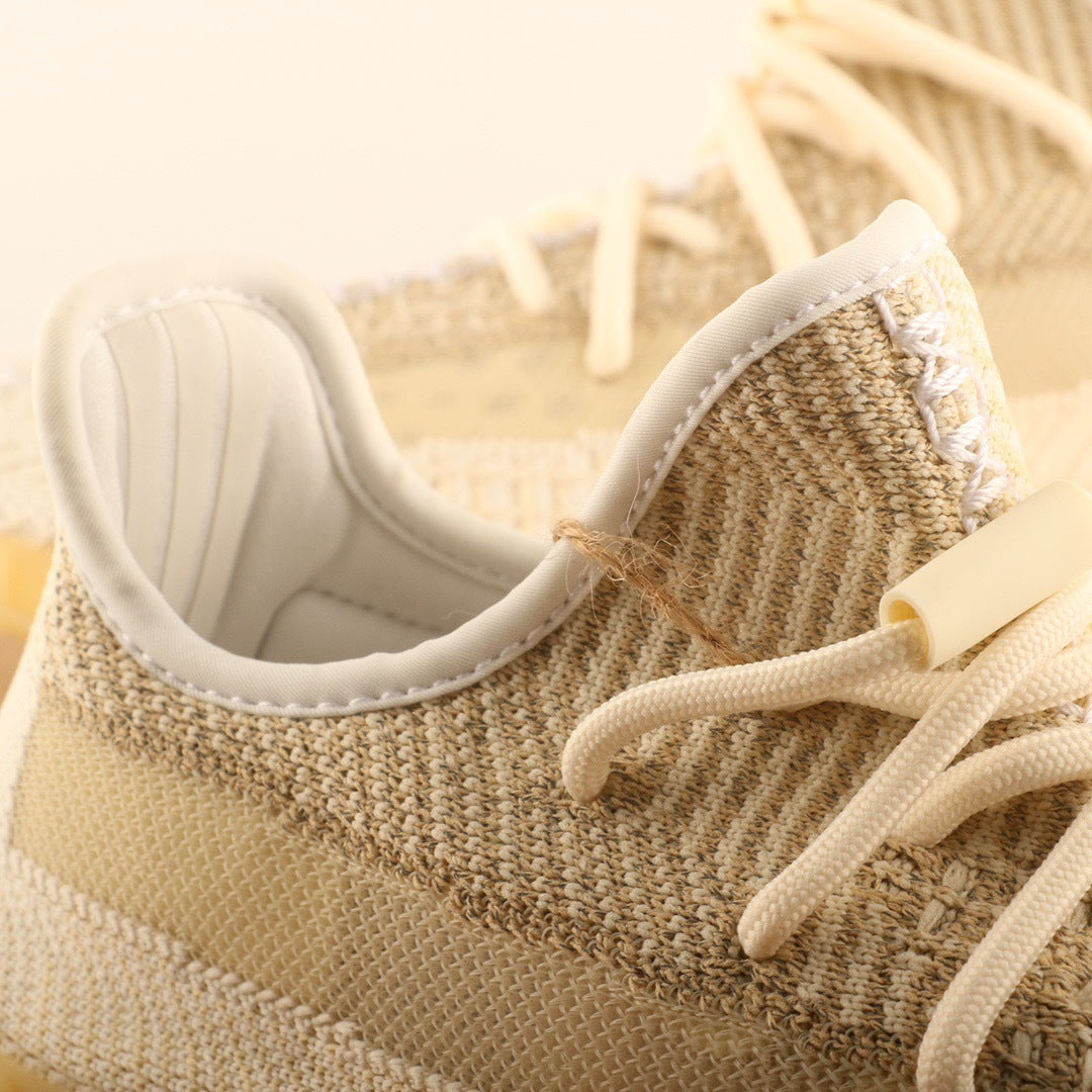 Adidas Yeezy 350 V2 Natural