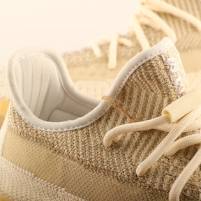 Adidas Yeezy 350 V2 Natural