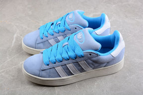 Adidas Campus 00s Ambient Sky