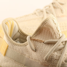 Adidas Yeezy 350 V2 Light