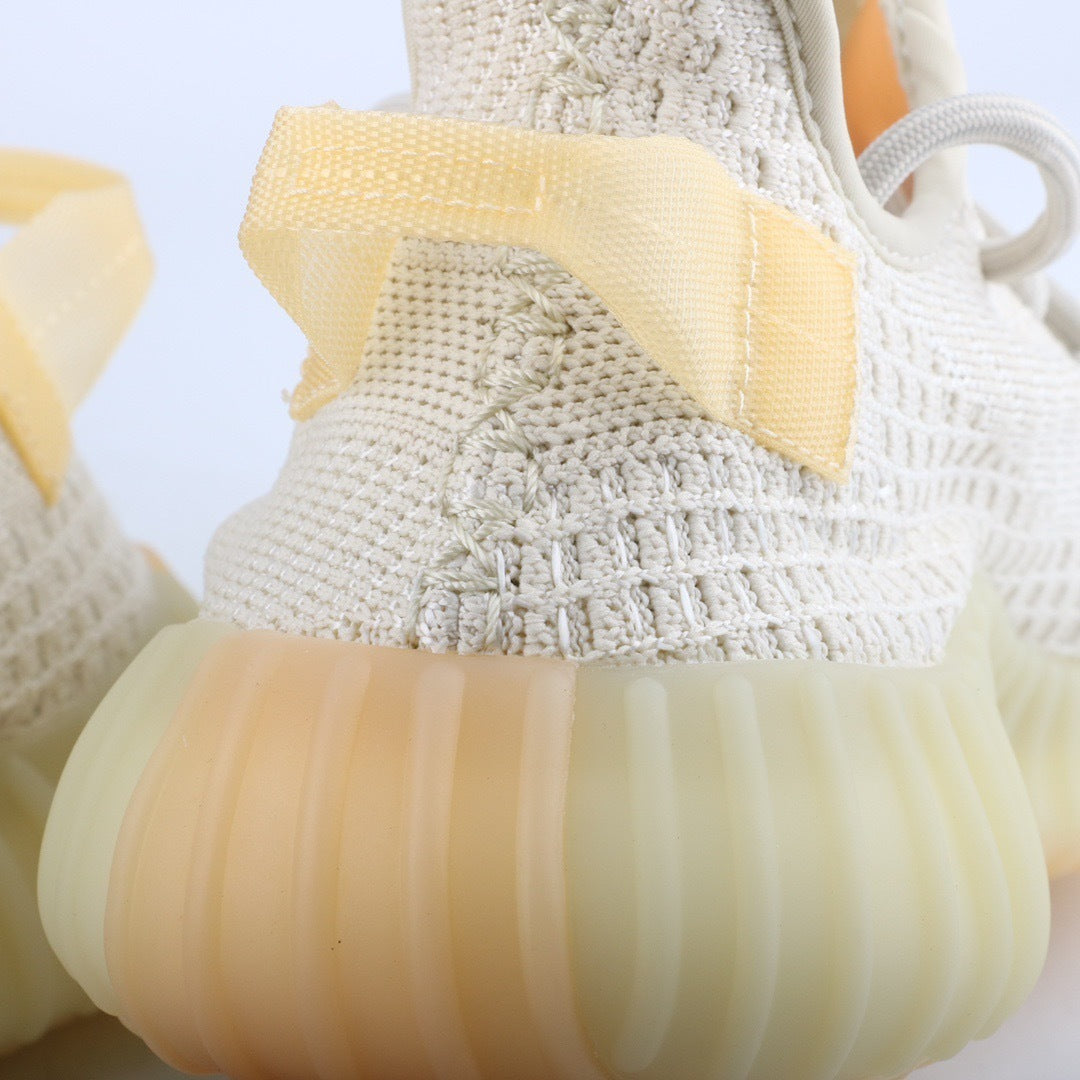Adidas Yeezy 350 V2 Light