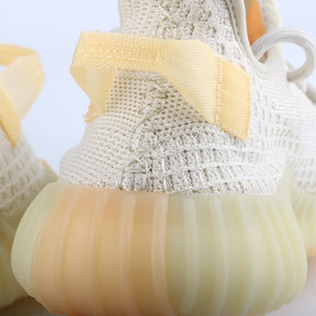 Adidas Yeezy 350 V2 Light