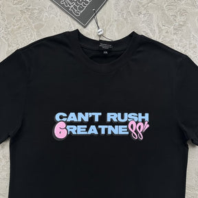 Camiseta Syna World 6PM CRG