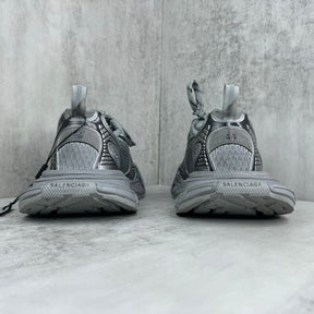 Balenciaga 3XL Grey