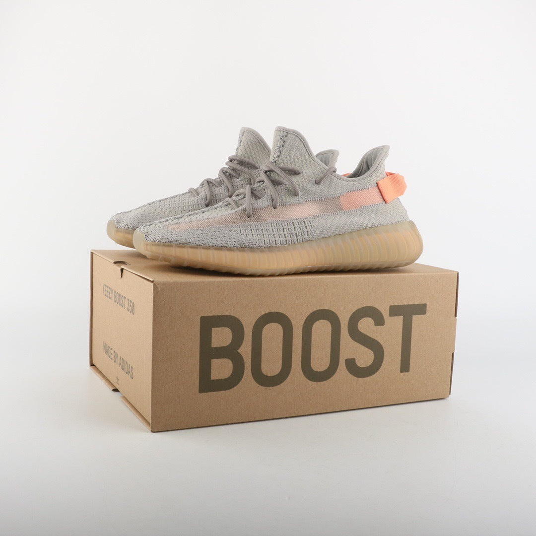 Adidas Yeezy 350 V2 True Form