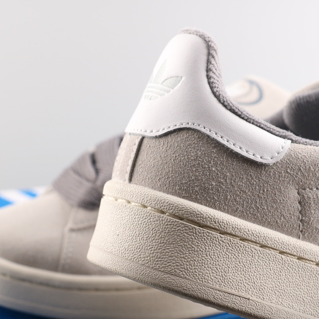 Adidas Campus 00s Grey