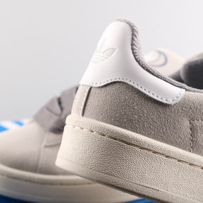 Adidas Campus 00s Grey