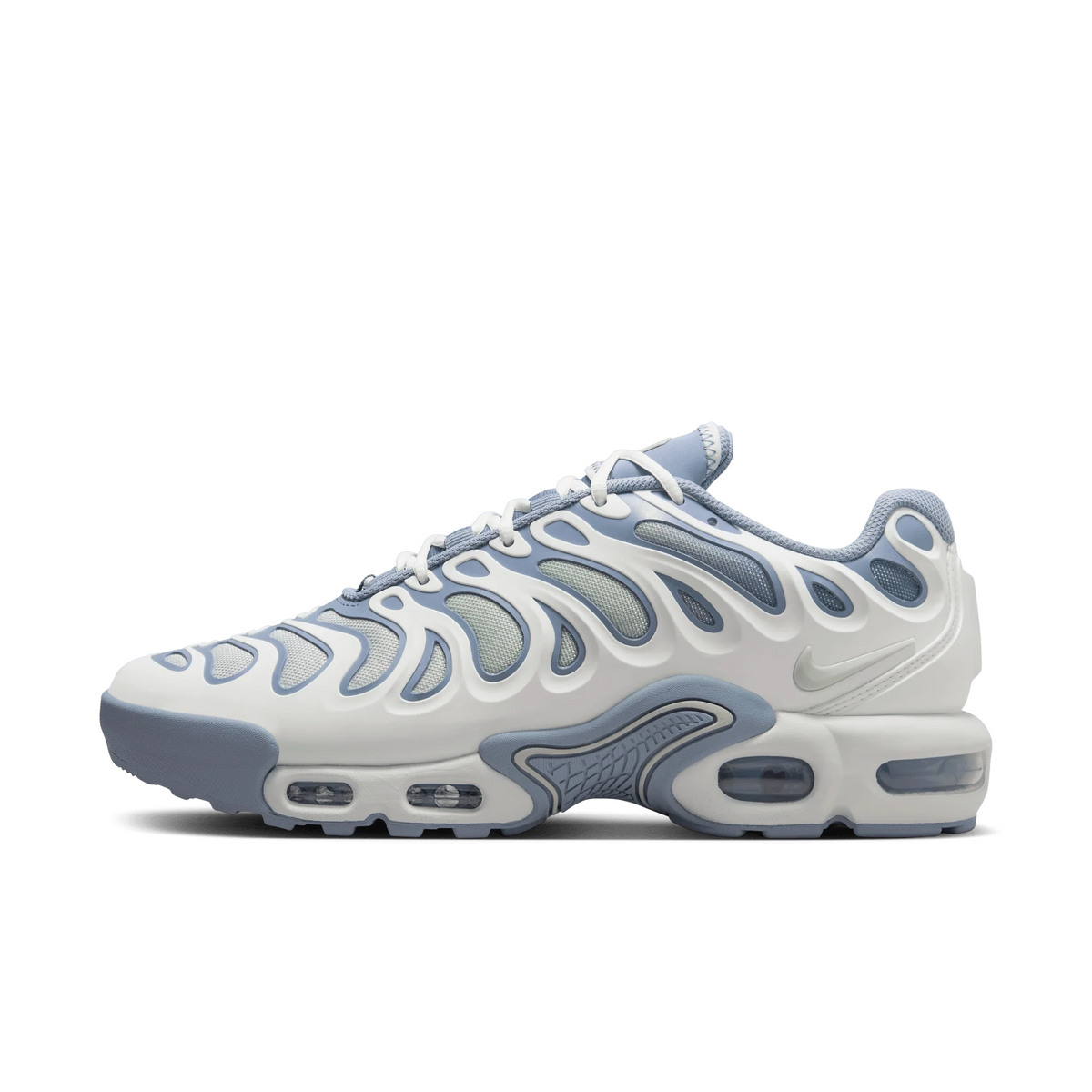 Air Max Plus TN Drift Ashen Slate