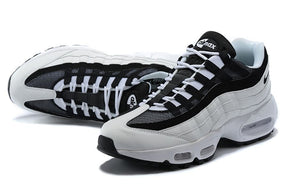 Nike Air Max 95 Ying Yang