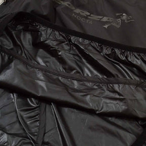 Conjunto Nike x NOCTA Running Camo