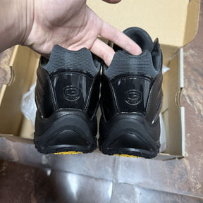 NOCTA x Hot Step 2 Preto