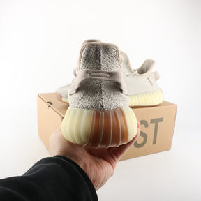 Adidas Yeezy 350 V2 Sesame