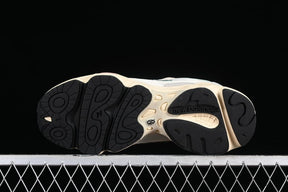 New Balance 1000 Angora Moonrock