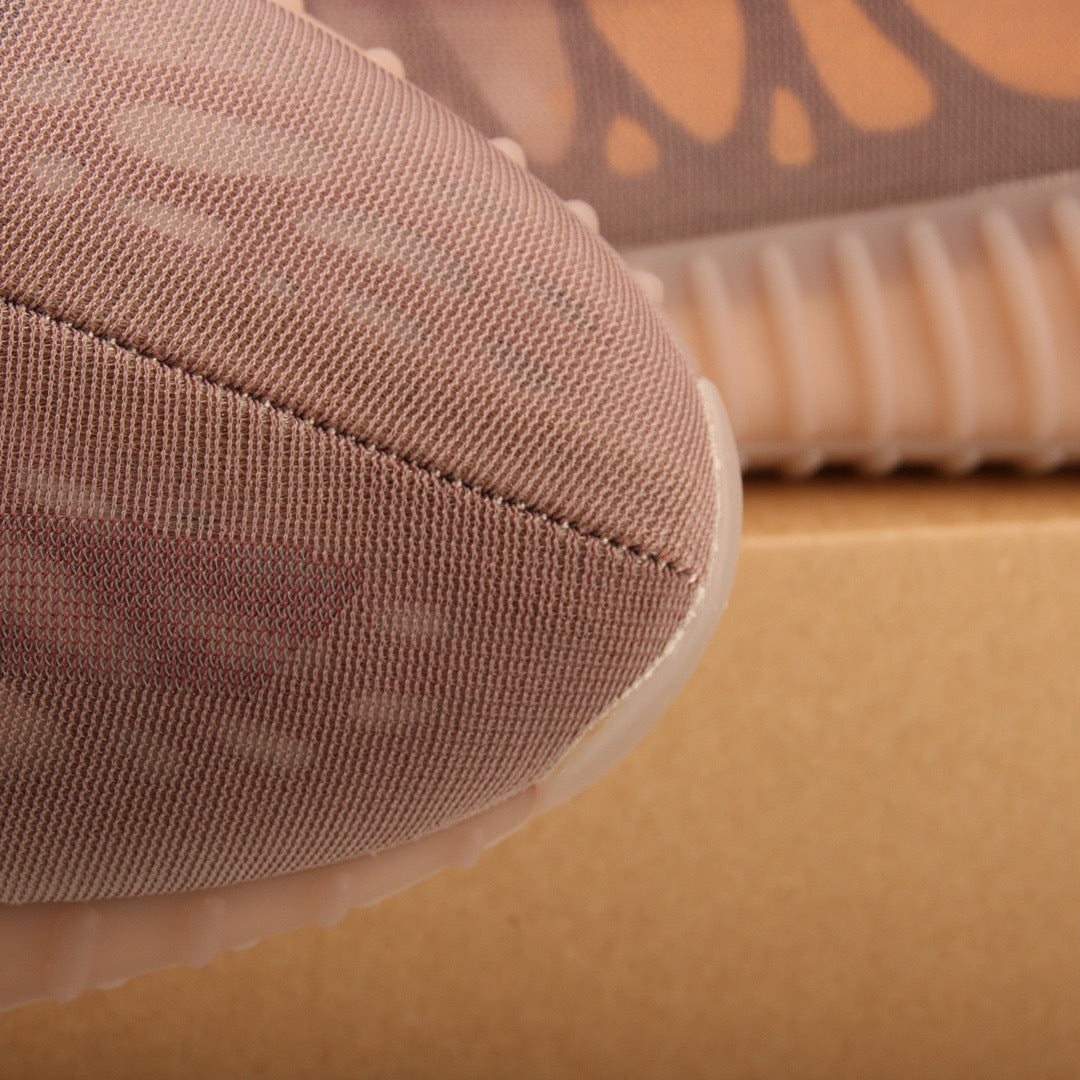 Adidas Yeezy 350 V2 Mono Mist