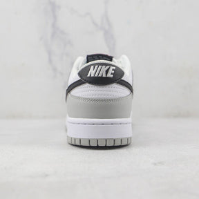 Nike Dunk Low SE Jackpot