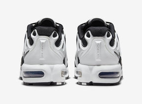 Air Max Plus TN Drift Yin Yang