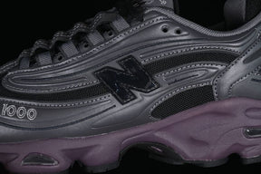 New Balance 1000 Magnet