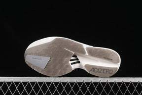 Adidas Adizero Adios Pro 4 Black
