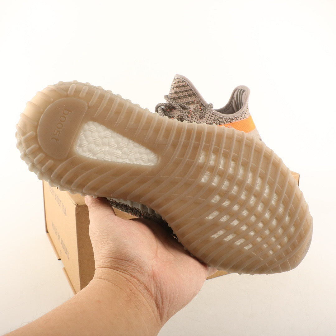 Adidas Yeezy 350 V2 Beluga Reflective