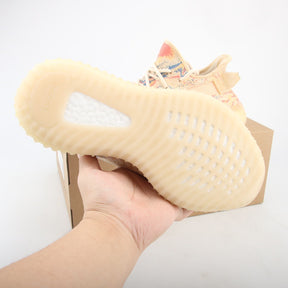 Adidas Yeezy 350 V2 MX Oat