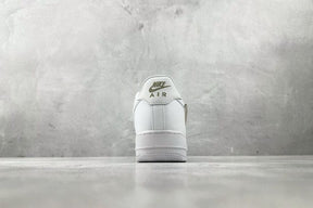 Nike Air Force 1 '07 PRM 2 Molten Metal