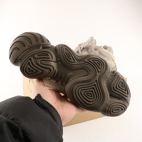 Adidas Yeezy 500 Ash Grey