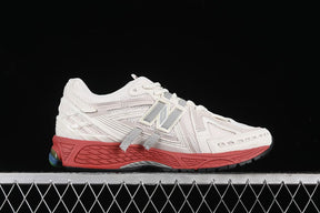 New Balance 1906A Sea Salt Astro