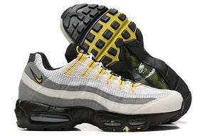 Nike Air Max 95 Tour Yellow