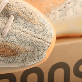 Adidas Yeezy 380 Yecoraite