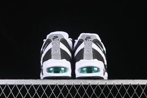 Nike Air Max 95 Black Border