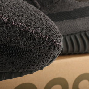 Adidas Yeezy 350 V2 Black
