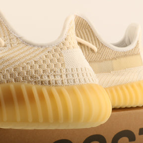 Adidas Yeezy 350 V2 Natural