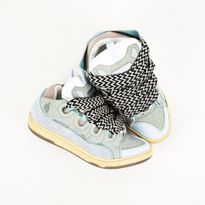 Lanvin Curb Light Blue