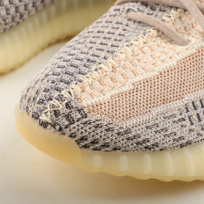Adidas Yeezy 350 V2 Ash Pearl