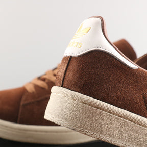 Adidas Campus 00s Homemade Pack Brown