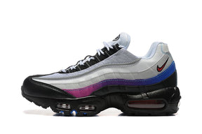 Nike Air Max 95 Toronto