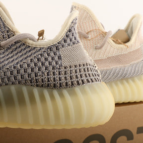 Adidas Yeezy 350 V2 Ash Pearl