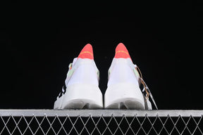 Adidas Adizero Adios Pro 4 Cloud White Core Black