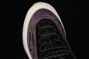 Nike Air Max Dn Smokey Mauve