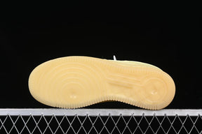 NOCTA x Nike Air Force 1 Low Citron Tint