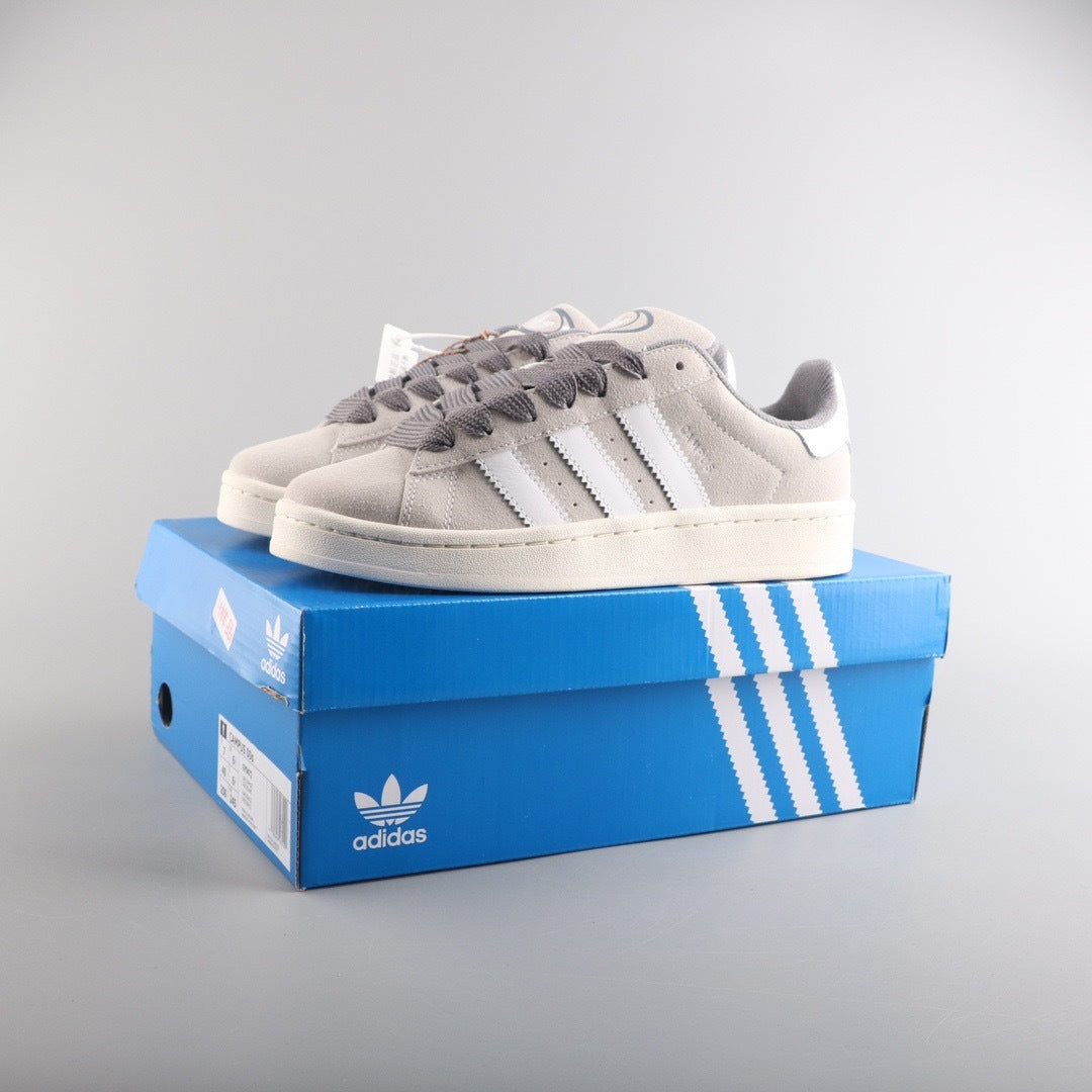 Adidas Campus 00s Grey