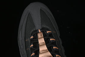 Central Cee x Nike Air Max 95 Live Yours