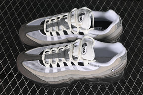 Nike Air Max 95 Grey Gradient